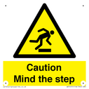 caution-mind-the-step-warning-sign~
